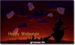 grusskarte-besondere-anlaesse-walpurgisnacht-b_017