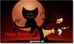 grusskarte-besondere-anlaesse-walpurgisnacht-b_018