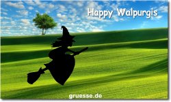 grusskarte-besondere-anlaesse-walpurgisnacht-b_021