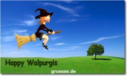 grusskarte-besondere-anlaesse-walpurgisnacht-b_022