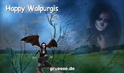grusskarte-besondere-anlaesse-walpurgisnacht-b_024
