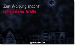 grusskarte-besondere-anlaesse-walpurgisnacht-q_006