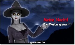 grusskarte-besondere-anlaesse-walpurgisnacht-q_007