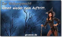 grusskarte-besondere-anlaesse-walpurgisnacht-q_008