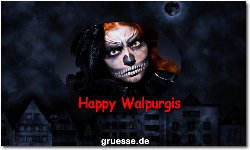 grusskarte-besondere-anlaesse-walpurgisnacht-q_010