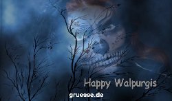 grusskarte-besondere-anlaesse-walpurgisnacht-q_016