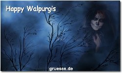 grusskarte-besondere-anlaesse-walpurgisnacht-q_020