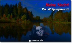 grusskarte-besondere-anlaesse-walpurgisnacht-q_023