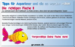 grusskarte-diverses-aquarianer-b_012
