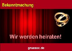 grusskarte-diverses-bekanntmachungen-b_001