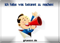 grusskarte-diverses-bekanntmachungen-b_007