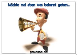 grusskarte-diverses-bekanntmachungen-b_008