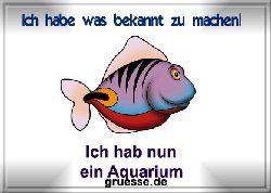 grusskarte-diverses-bekanntmachungen-b_011