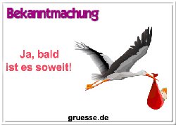 grusskarte-diverses-bekanntmachungen-b_013