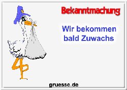 grusskarte-diverses-bekanntmachungen-b_014