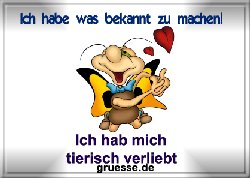 grusskarte-diverses-bekanntmachungen-b_015