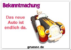 grusskarte-diverses-bekanntmachungen-b_021