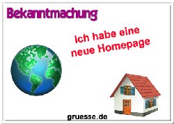 grusskarte-diverses-bekanntmachungen-b_025