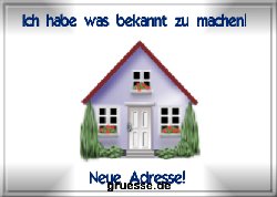 grusskarte-diverses-bekanntmachungen-b_027