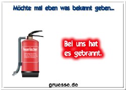 grusskarte-diverses-bekanntmachungen-b_028
