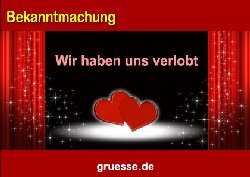 grusskarte-diverses-bekanntmachungen-q_002