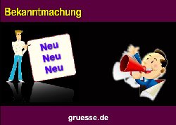 grusskarte-diverses-bekanntmachungen-q_003