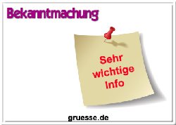 grusskarte-diverses-bekanntmachungen-q_005