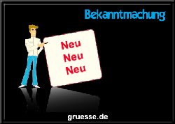 grusskarte-diverses-bekanntmachungen-q_006