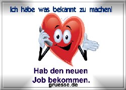 grusskarte-diverses-bekanntmachungen-q_023