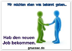 grusskarte-diverses-bekanntmachungen-q_024