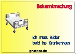 grusskarte-diverses-bekanntmachungen-q_026