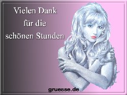 grusskarte-diverses-danke-b_002