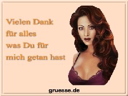 grusskarte-diverses-danke-b_003