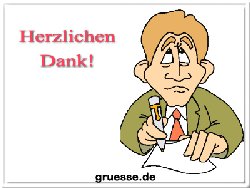 grusskarte-diverses-danke-b_005