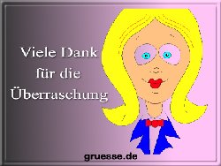 grusskarte-diverses-danke-b_006