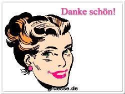 grusskarte-diverses-danke-b_008