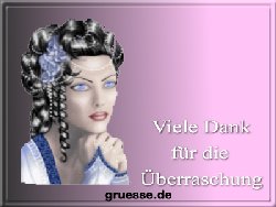 grusskarte-diverses-danke-b_014