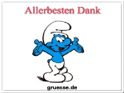 grusskarte-diverses-danke-b_017