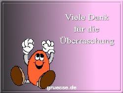 grusskarte-diverses-danke-b_018
