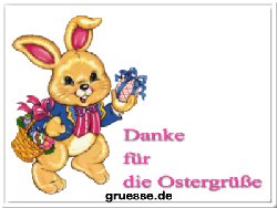 grusskarte-diverses-danke-b_020
