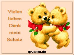 grusskarte-diverses-danke-b_023