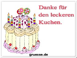 grusskarte-diverses-danke-q_001