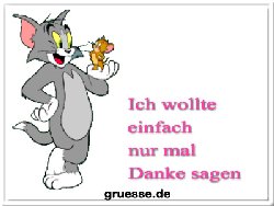 grusskarte-diverses-danke-q_004