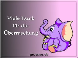 grusskarte-diverses-danke-q_010