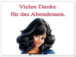 grusskarte-diverses-danke-q_013