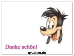 grusskarte-diverses-danke-q_016