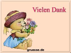 grusskarte-diverses-danke-q_019