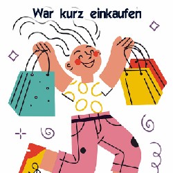 diverses_009