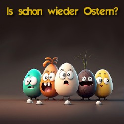 diverses_010