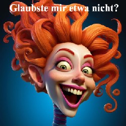 diverses_013